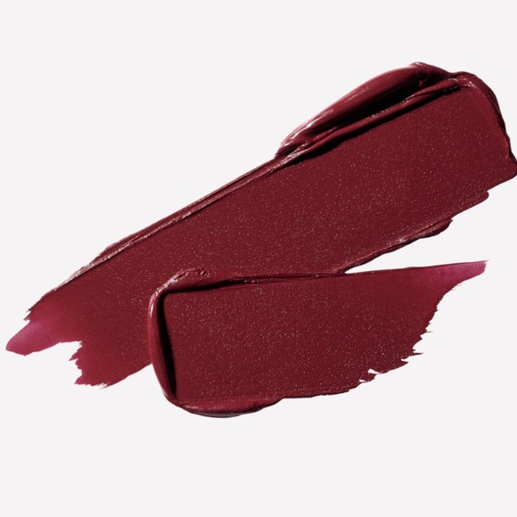 Macximal Lipstick - Picture 5 of 5